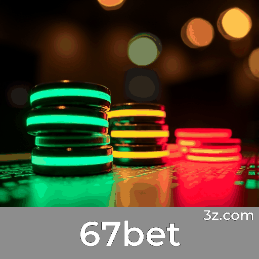 67bet: Download Rápido e Fácil para Usuários Brasileiros