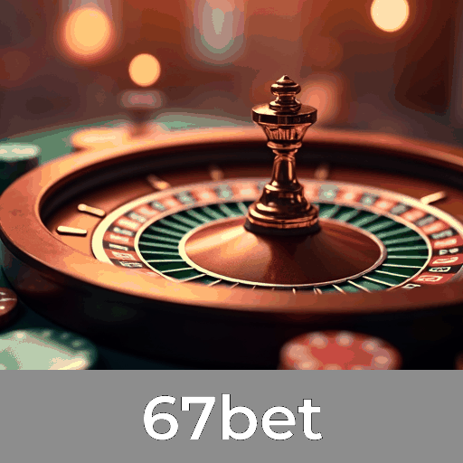 67bet: Especialista em Apostas Esportivas e Futebol Brasileiro