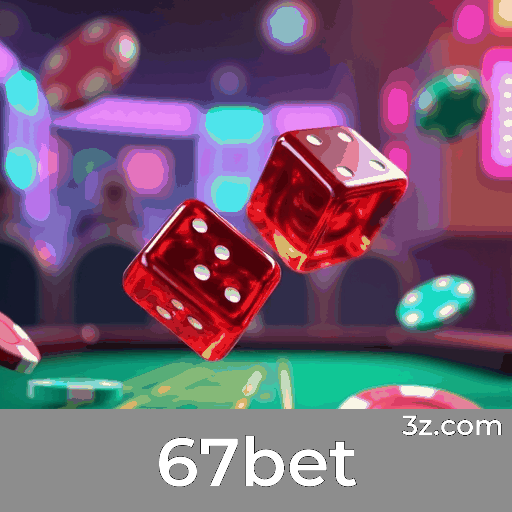 Arquitetura Tecnológica Robusta que Garante Estabilidade na 67bet