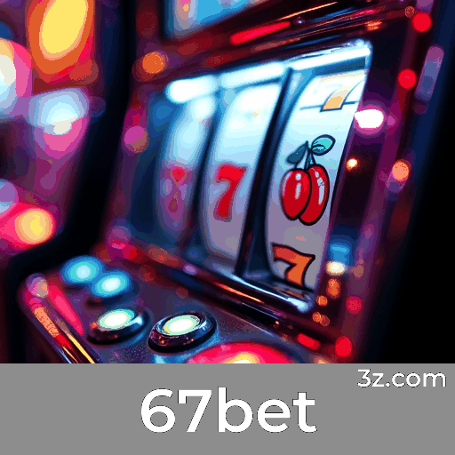 Conecte-se, Compita e Conquiste no Crash da 67bet