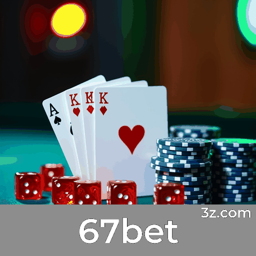 Experimente o Acesso Seguro Instantâneo no Exclusivo 67bet