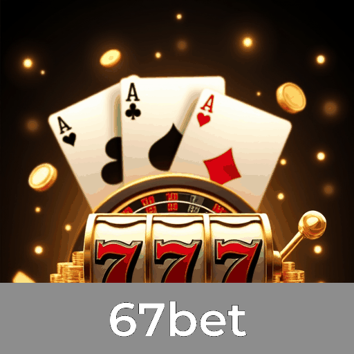 Descubra o Login Exclusivo e Seguro em 67bet