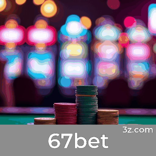 Maximize Promoções e Amplie Benefícios na 67bet com Otimização Sistemática