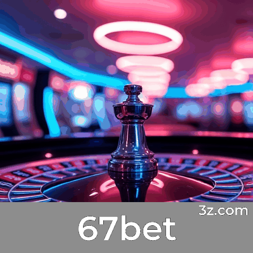 Maximize Promoções e Amplie Benefícios na 67bet com Otimização Sistemática