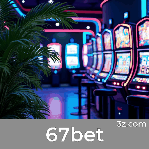 Experimente o Acesso Seguro Instantâneo no Exclusivo 67bet