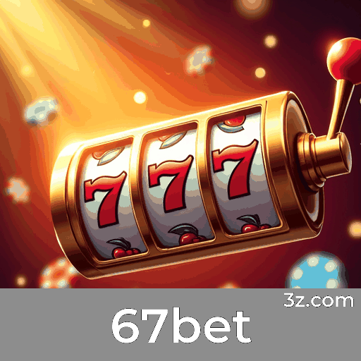 Suporte ao Cliente Dedicado